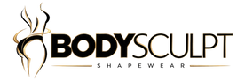 BODYSCULPT - Inicio