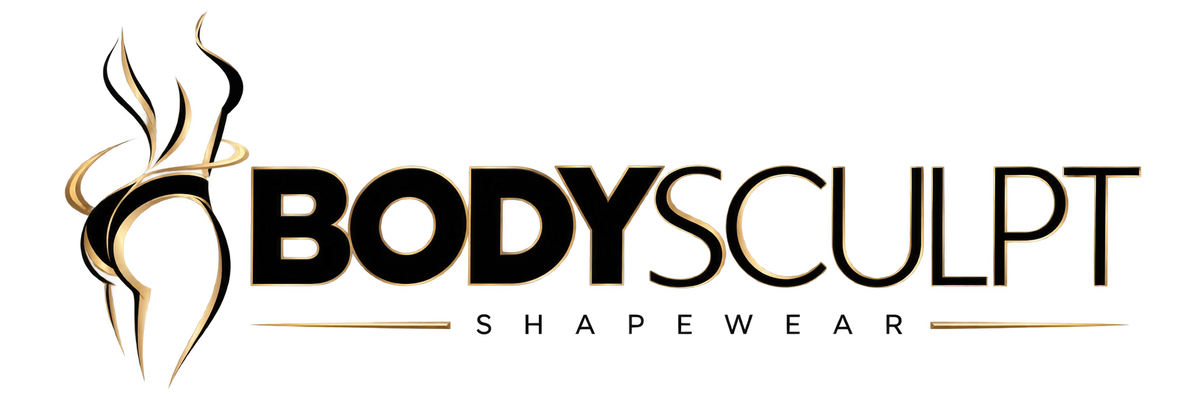 BODYSCULPT